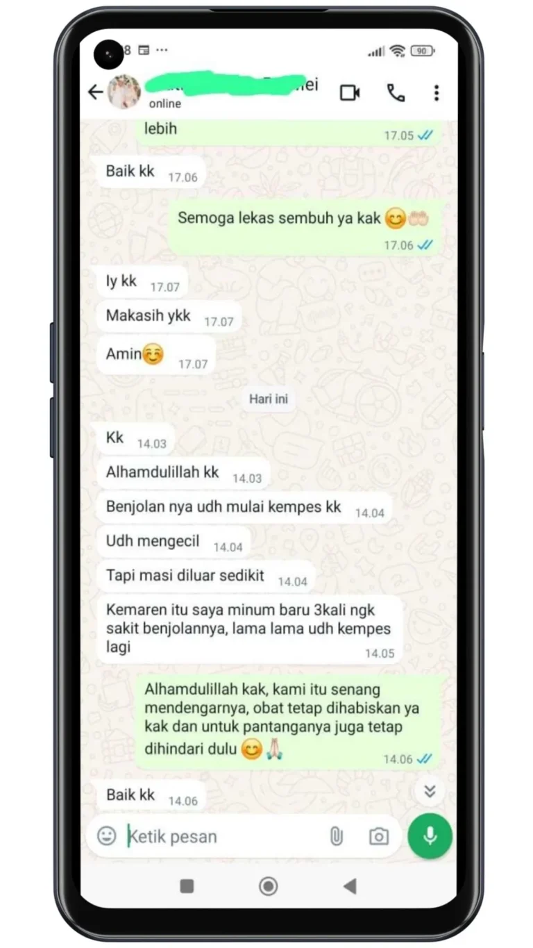 Testimoni-ambefree-obat-ambeien-dan-wasir-10