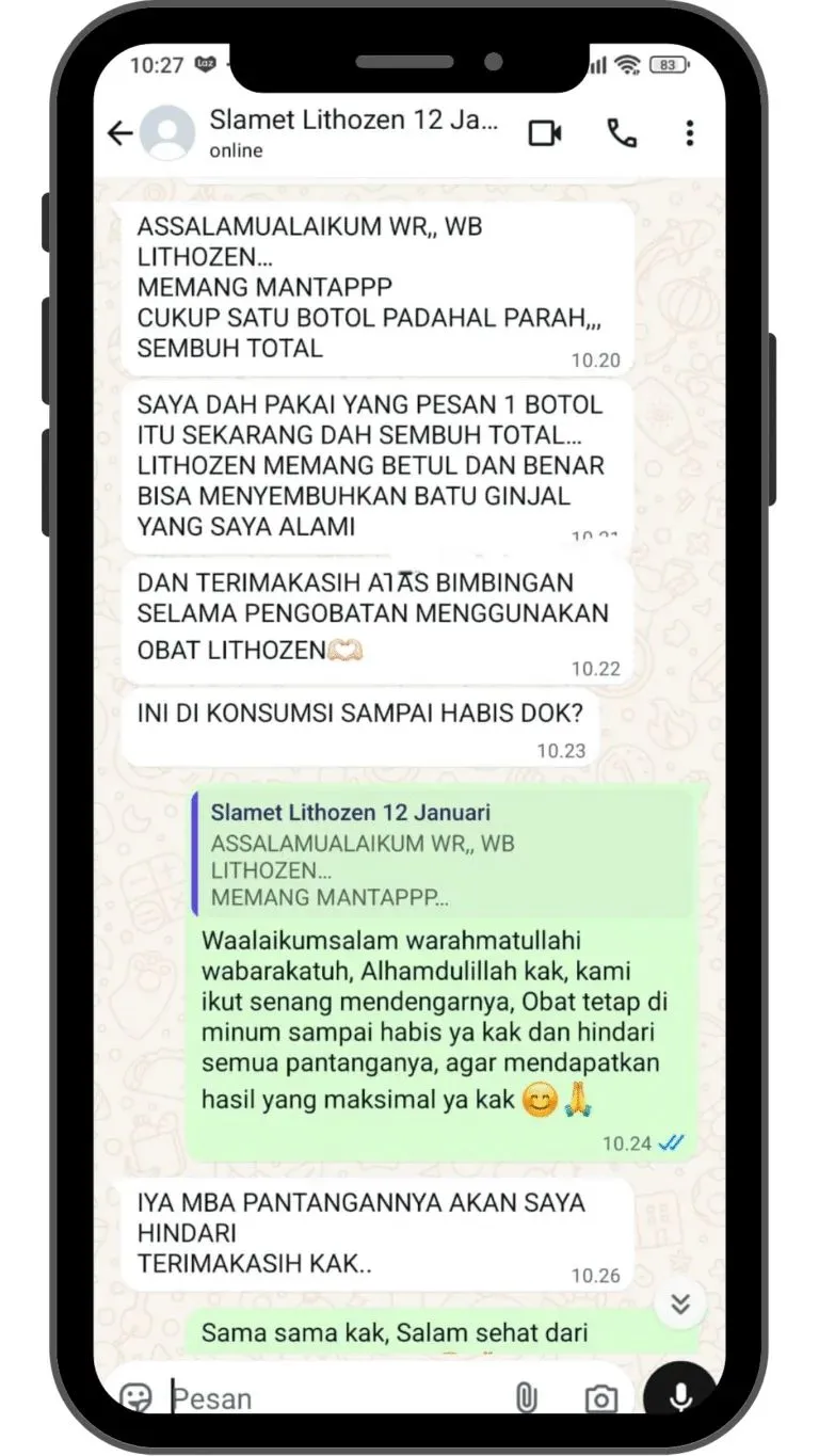 WhatsApp Image 2026-02-19 at 13.49.33